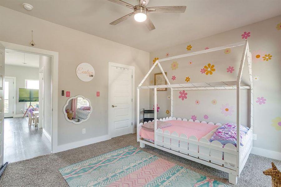 Image 28 of a home in . Image 28 of a home in .