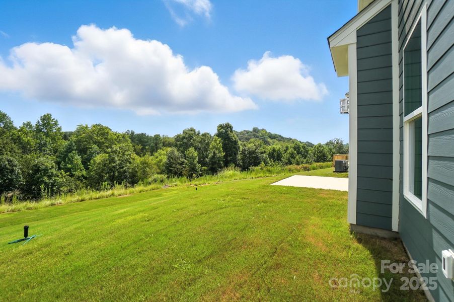 Image 47 of a home in Summerlin.