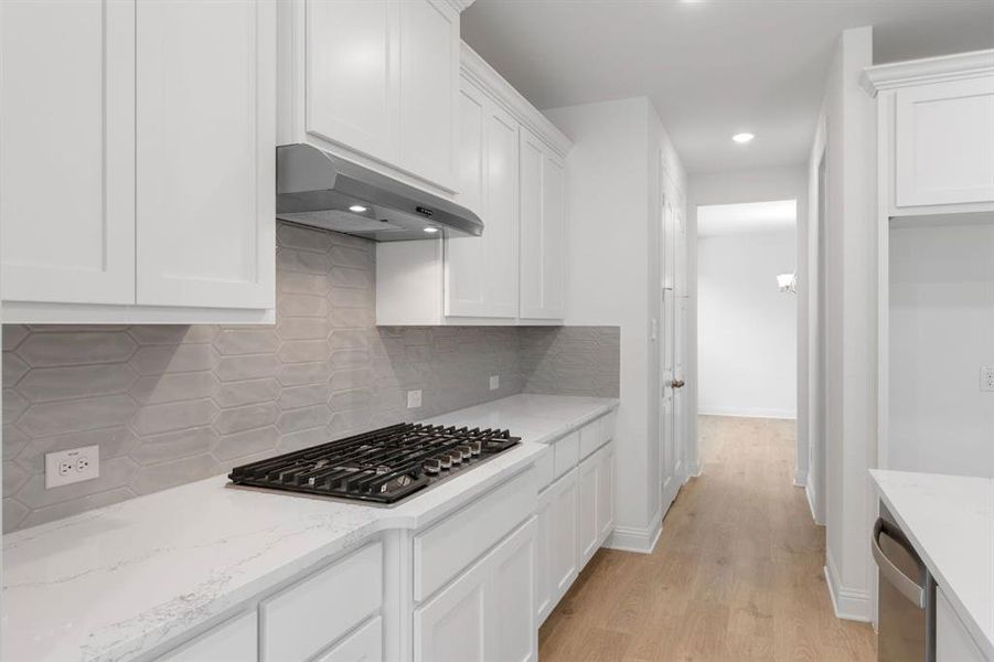 DAL_Hillside Village_Goodlow_629 Carlow Way (12)