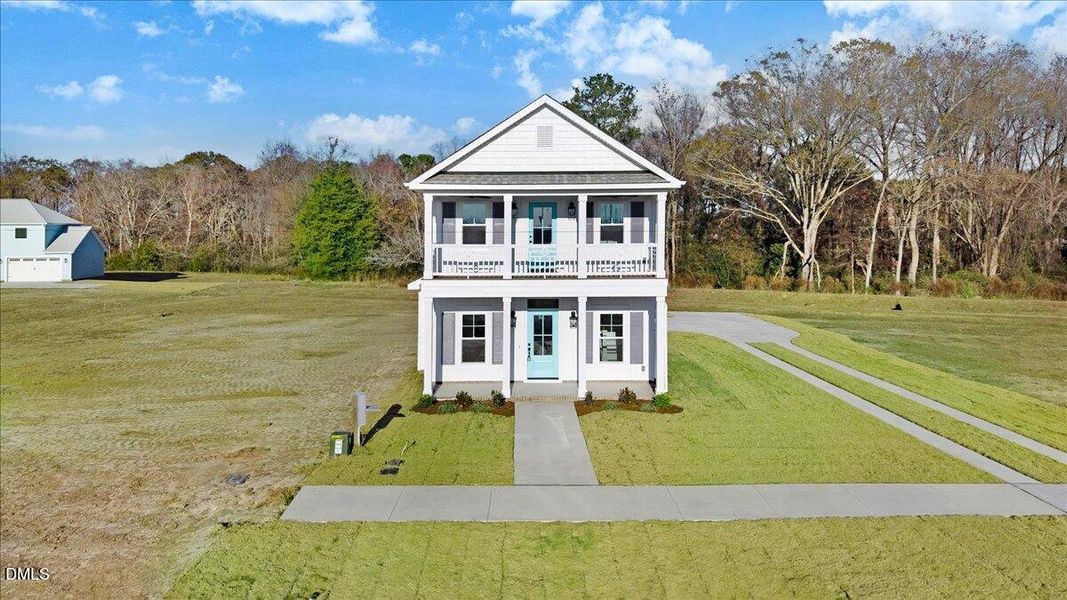 19-503 E 1st St-19 19-503 E 1st St-19