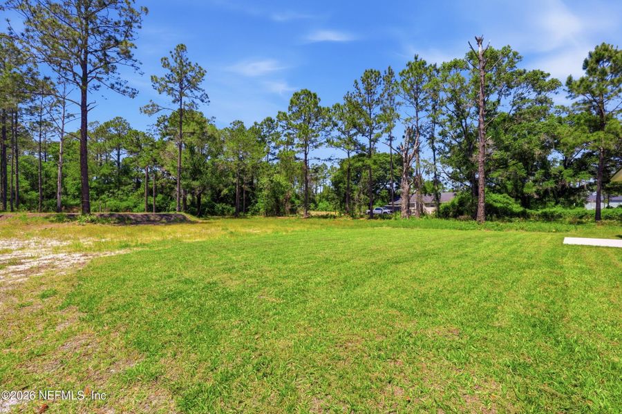 Natural landscape and outdoor views near  in Hastings (Image 41).