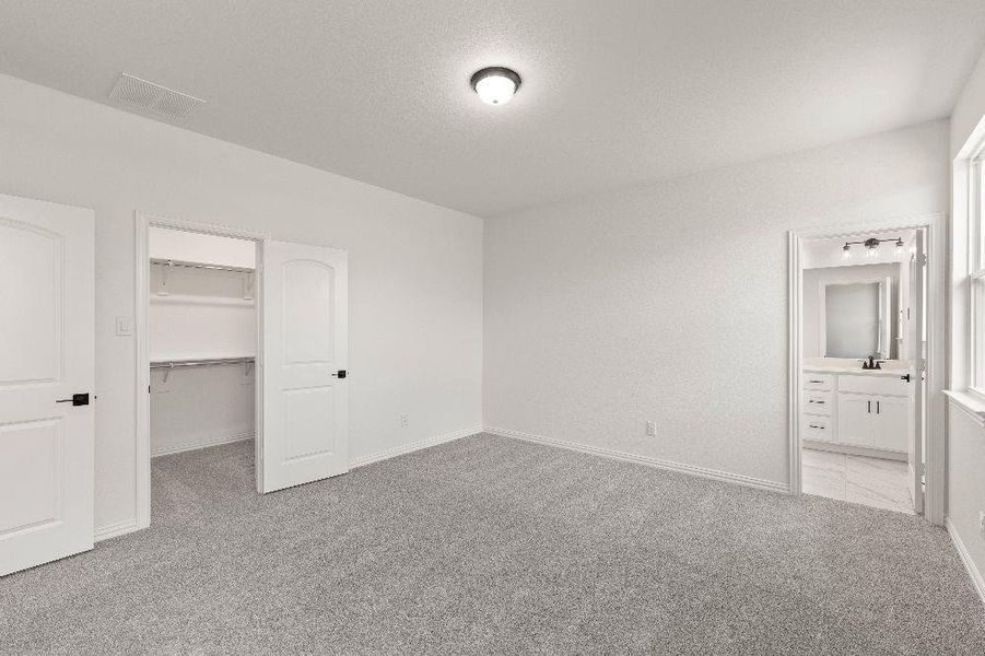 27. 1604 Grassy Pond - Primary (2) 27. 1604 Grassy Pond - Primary (2)