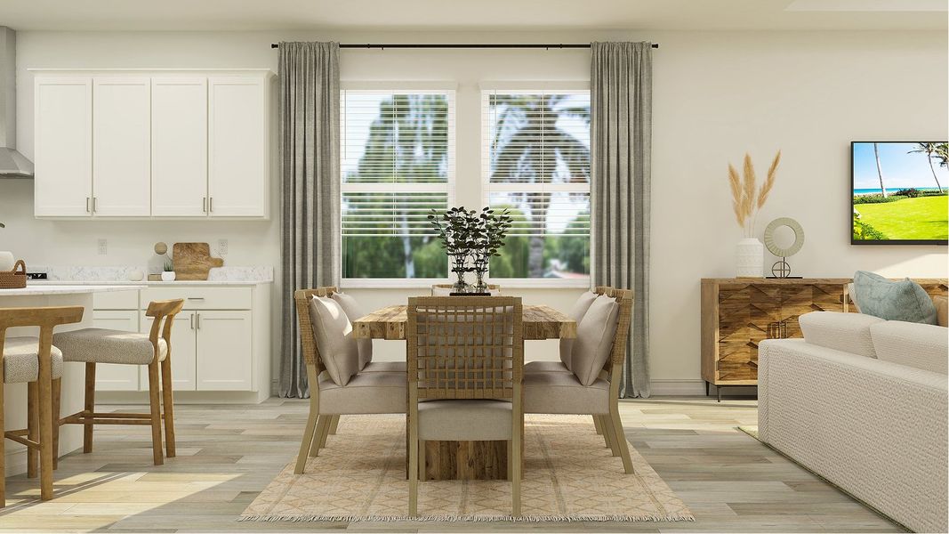 2954 Juneau Dining 2of2 F1 072325