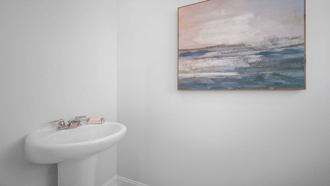 Image 25 of a home in Rice Hope.