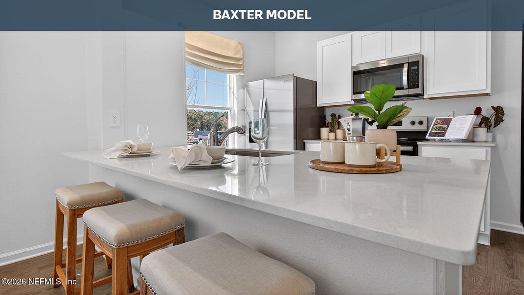 Image 29 of a home in Liberty Cove. Image 29 of a home in Liberty Cove.