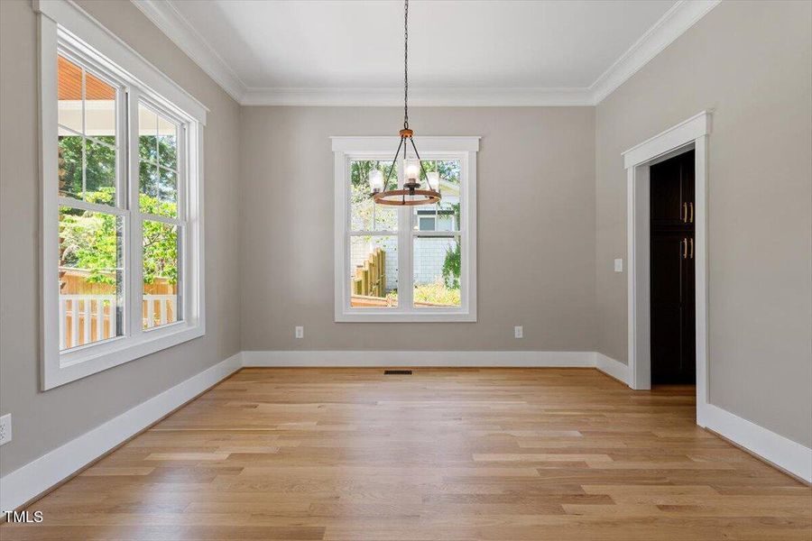 14-3935 Old Chapel Hill Rd [2153317]_14