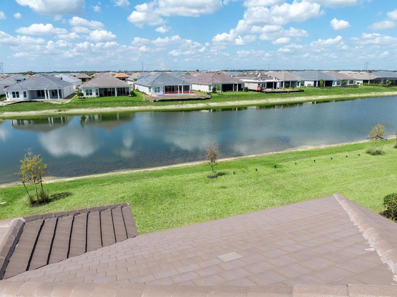 DJI_0027-HDR