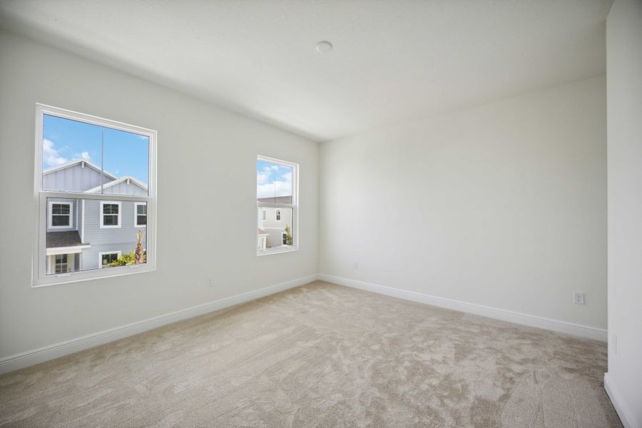 2,295sf New Home in Sarasota, FL.  - Slide 19