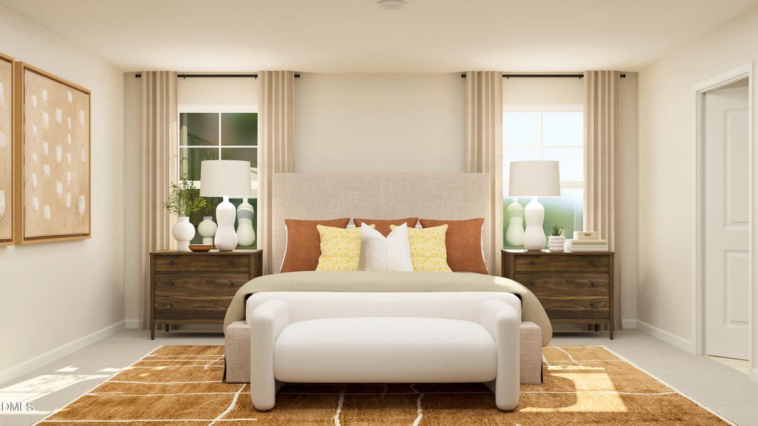 SUN_MyrtleMeadows_Rend_Winston_Owners_1o