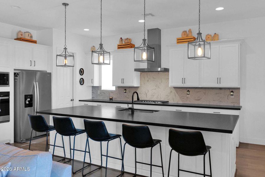 27-web-or-mls-P1525356