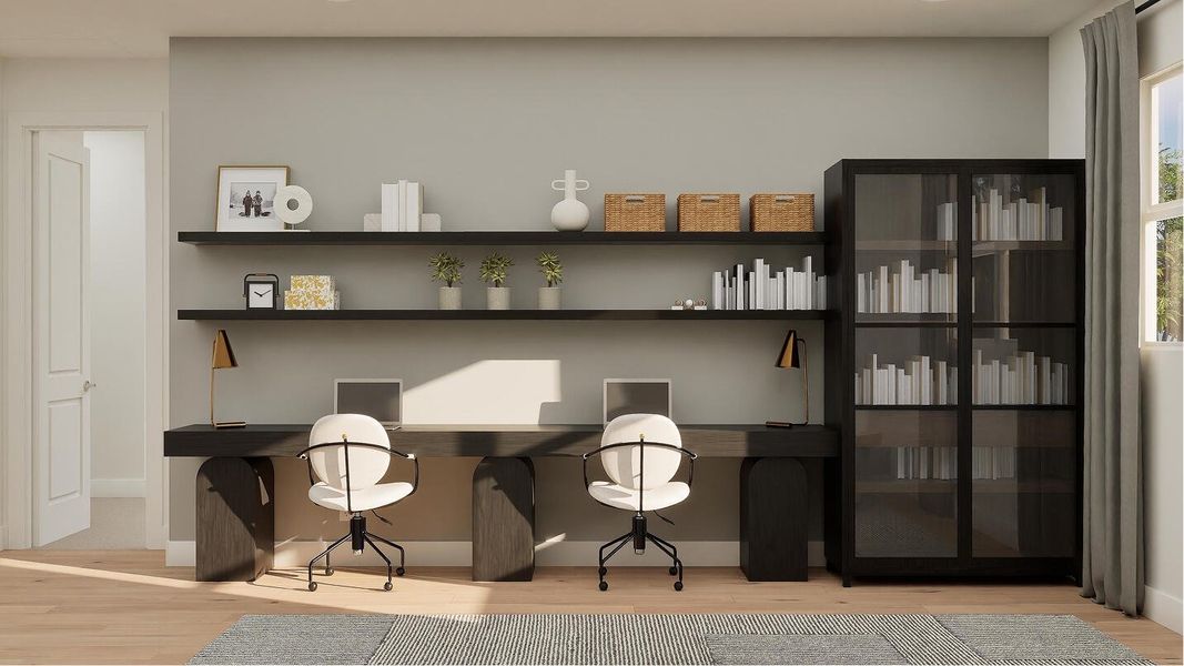 winston_loft_f2_base1[1]