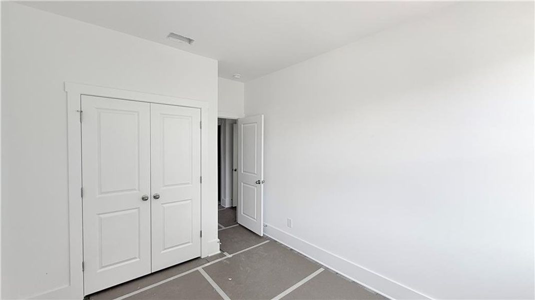 Image 36 of a home in Park Vue.