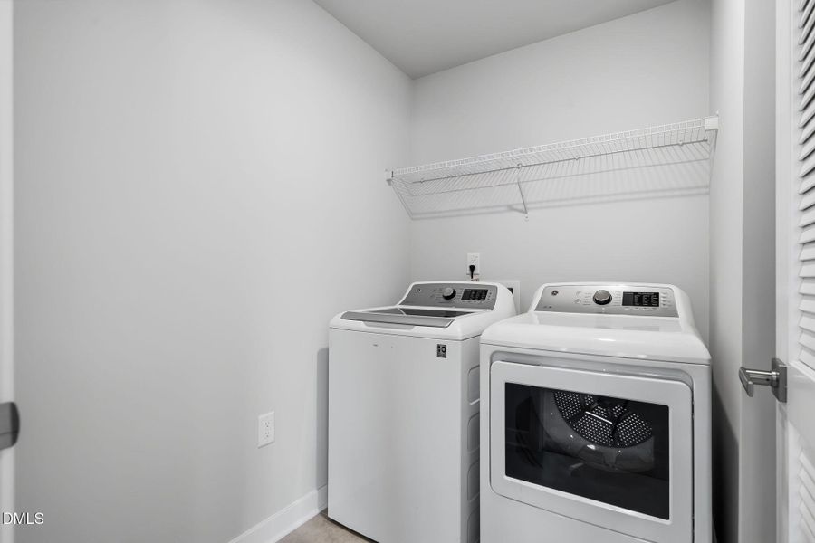 40-web-or-mls-DSC03300