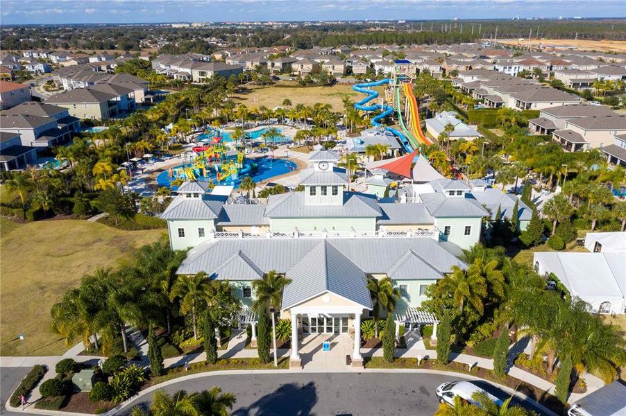 Image 12 of a home in .