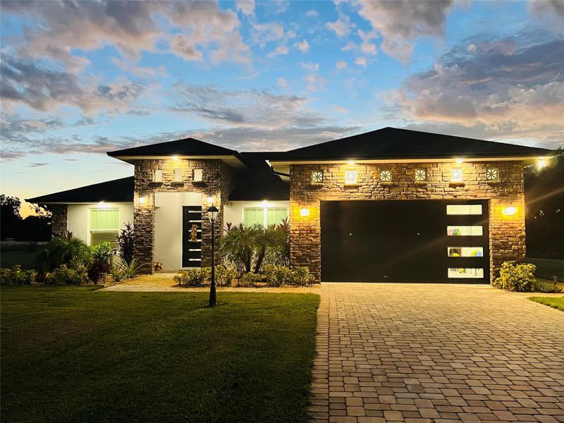 Image 56 of a home in . Image 56 of a home in .