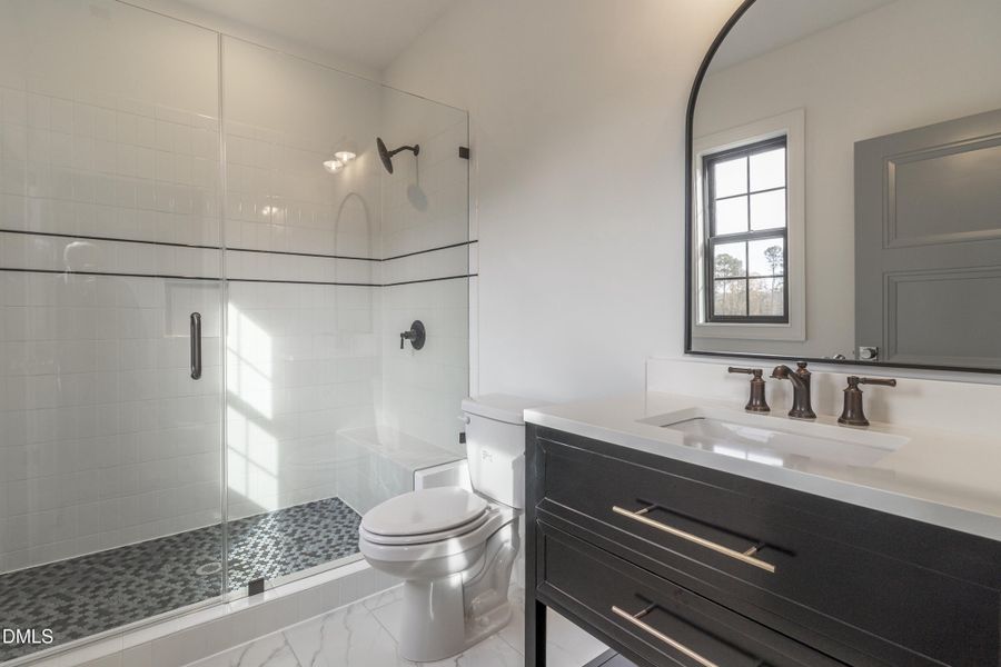 235_DIGGS_LANDING_WAY_INTERIOR_53 235_DIGGS_LANDING_WAY_INTERIOR_53