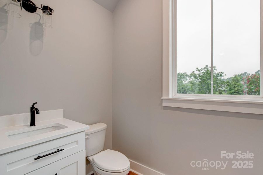 Furnished interior view inside a new home in , Pageland (Image 33). Furnished interior view inside a new home in , Pageland (Image 33).