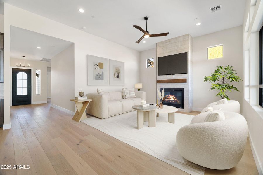 50-Living Room (3)_final (1)