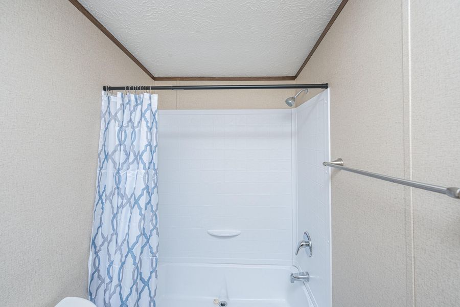 Close-up of interior finishes inside a home in , Eutawville (Image 18).