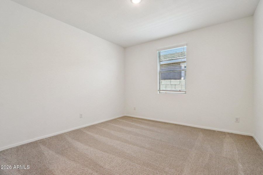 19-web-or-mls-W Bowker St-S2003-019 19-web-or-mls-W Bowker St-S2003-019