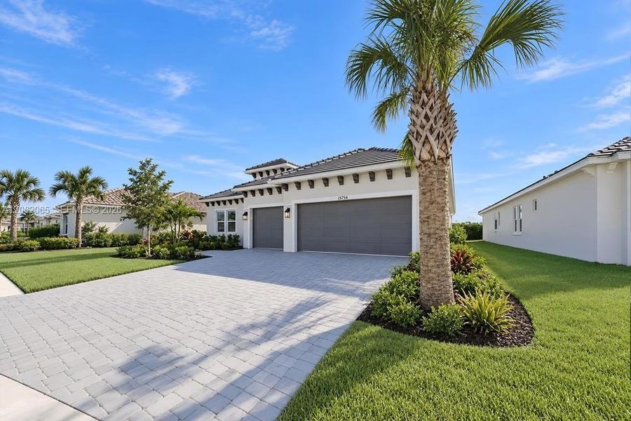15756 Modena Street - Ready Now!