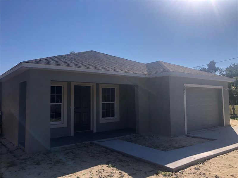 Image 9 of a home in .