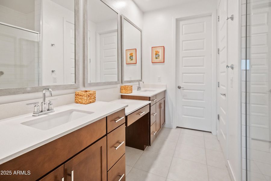 17122 W Artemisa Ave-24 17122 W Artemisa Ave-24