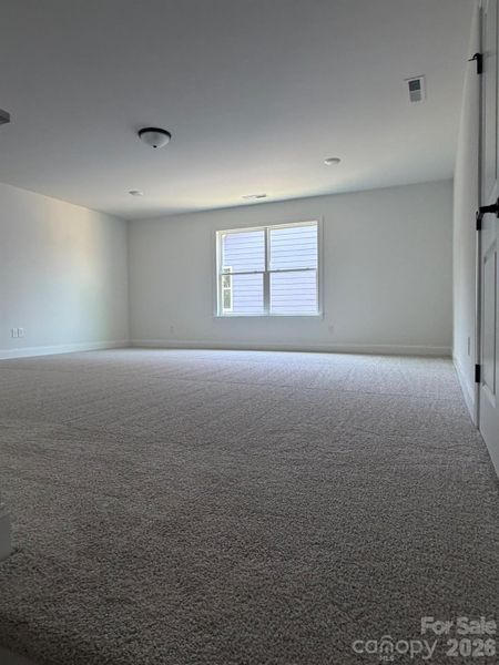 Loft Loft