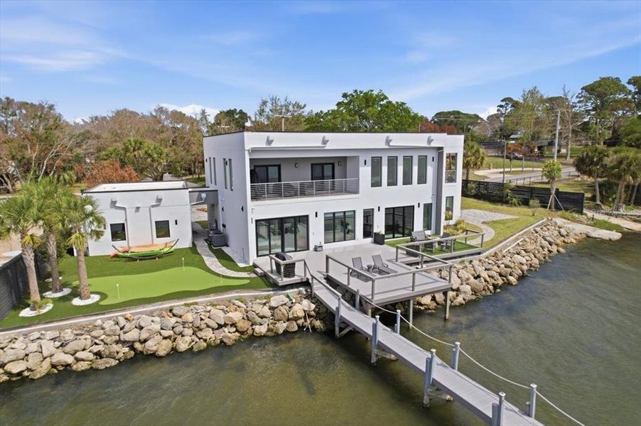 Image 50 of a home in .