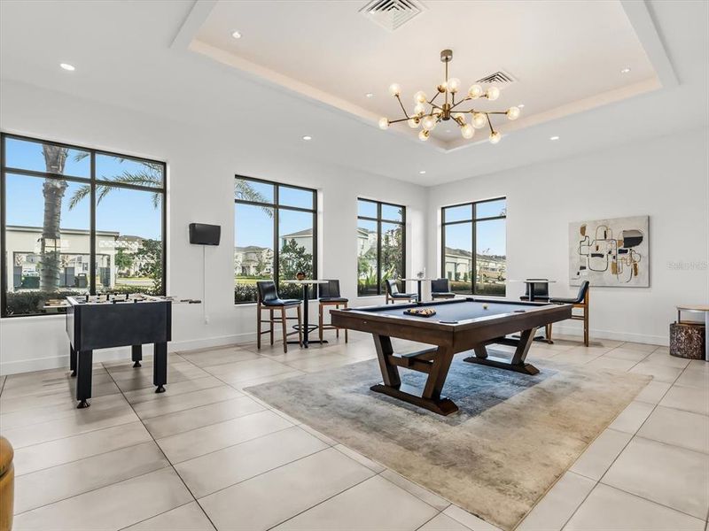 Image 56 of a home in .