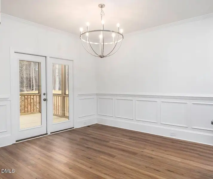 image (19) image (19)