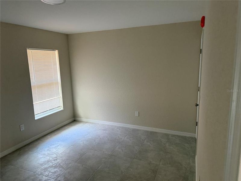 Image 10 of a home in . Image 10 of a home in .