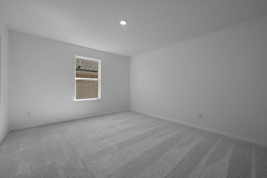 121 Ash Juniper Rd - Ready Now! 121 Ash Juniper Rd - Ready Now!