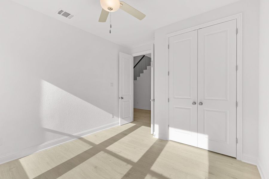 3,063sf New Home in Georgetown, TX.  - Slide 10