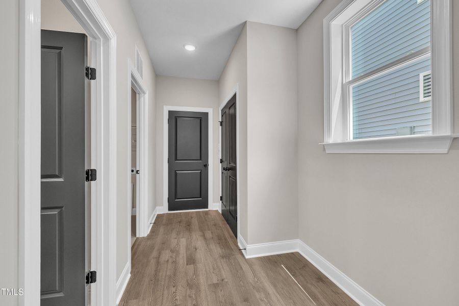 18-9169 Dupree Mdw Dr-22