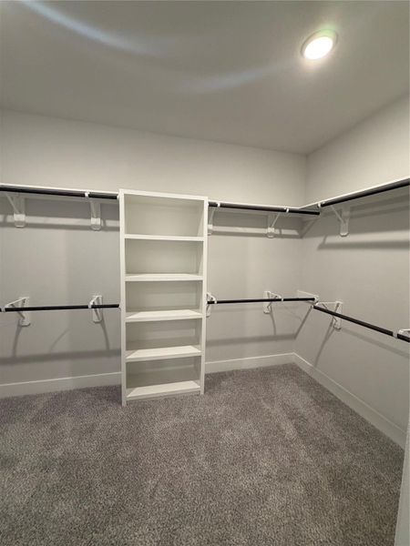 Spacious, unfurnished interior of a new home in , Texas City (Image 25). Spacious, unfurnished interior of a new home in , Texas City (Image 25).