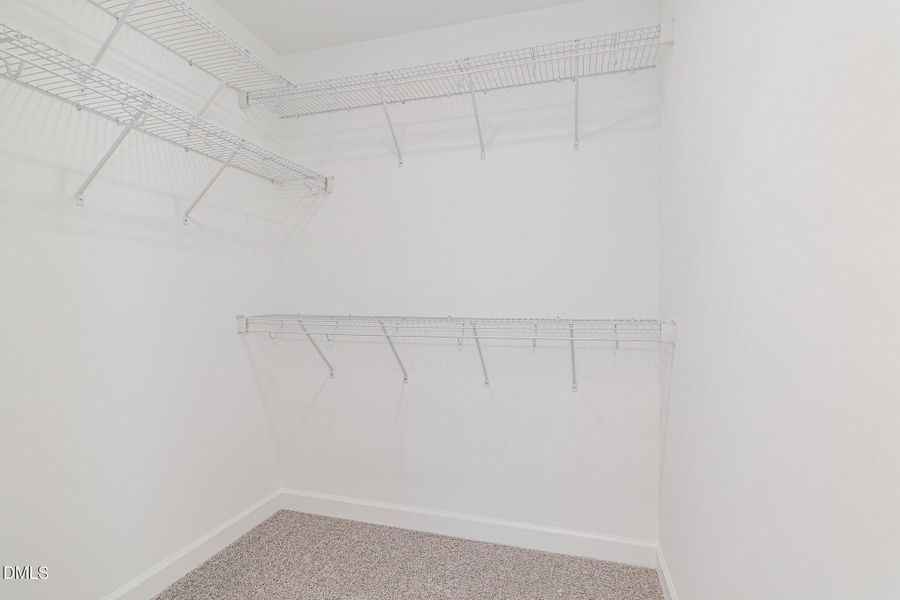 019_img_0677-edit_869