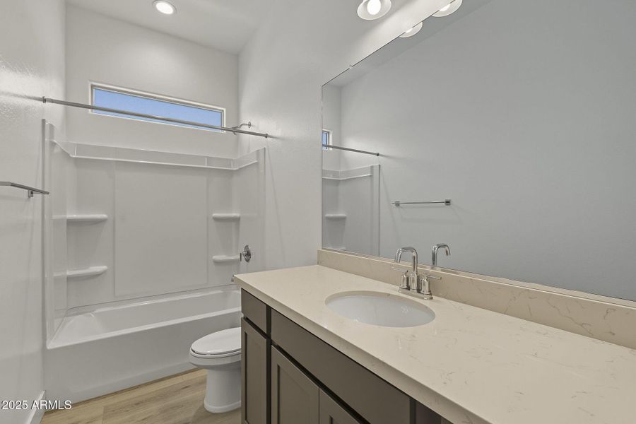 35-web-or-mls-Ardmore-35