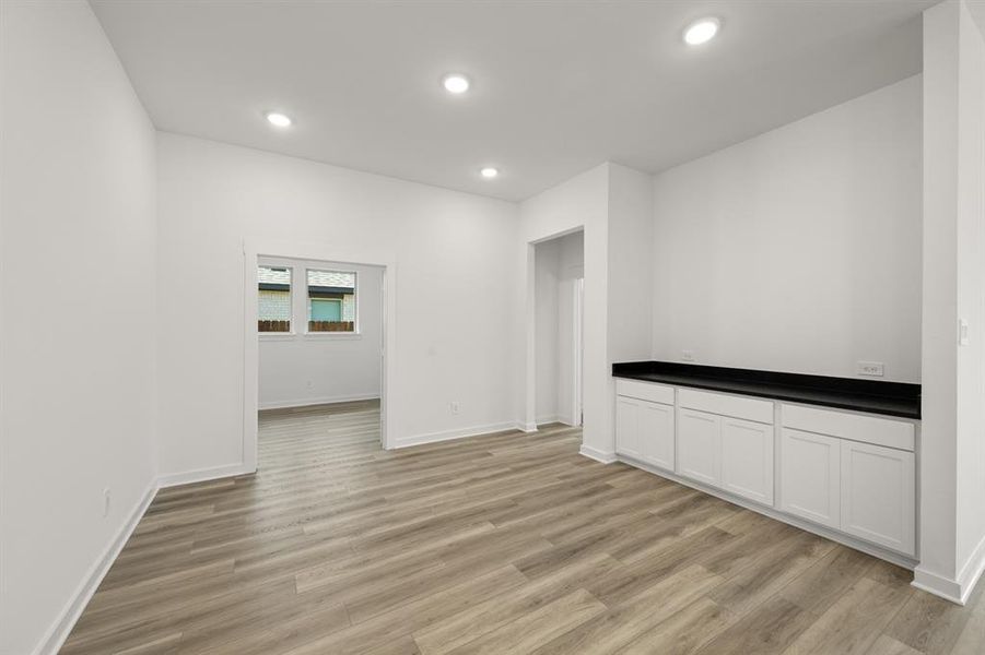 1321 Rothland- Dining-1