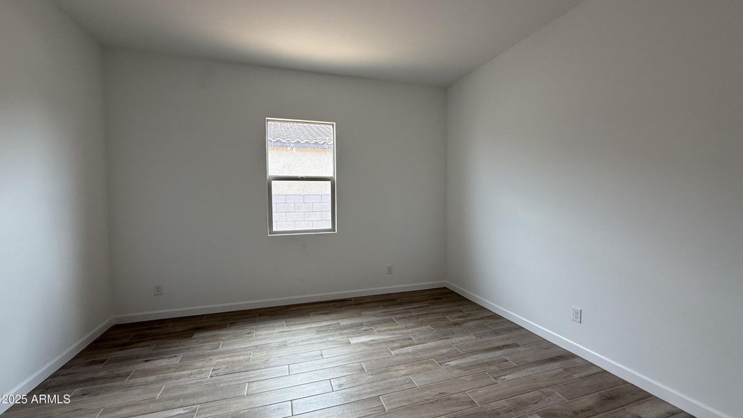 029 - Teen Room 029 - Teen Room