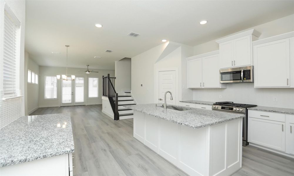 Representative Photo Representative Photo