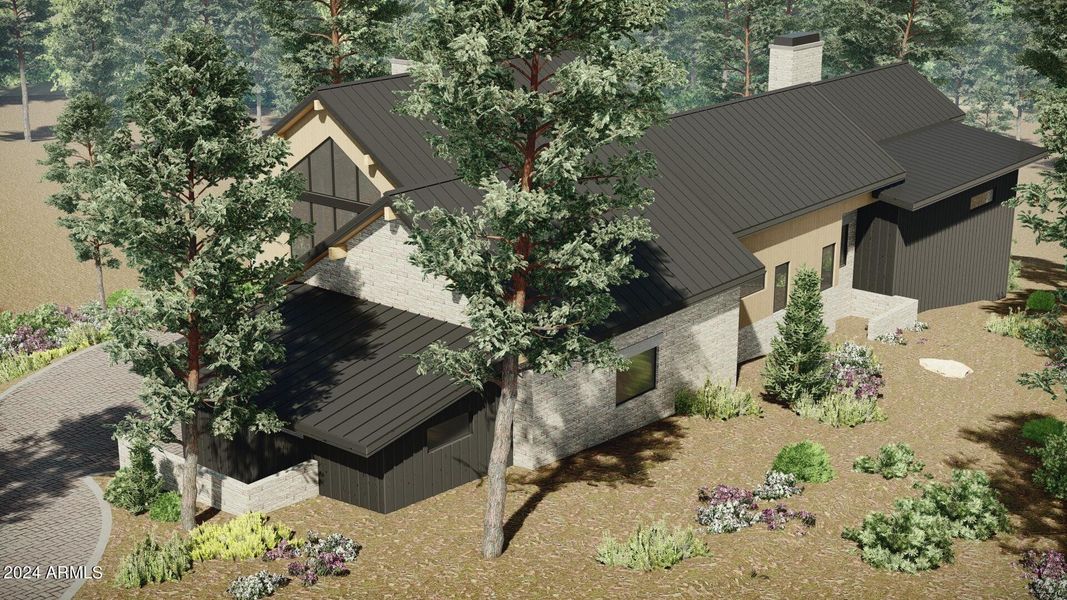 2024.04.23_2 2024.04.23_2