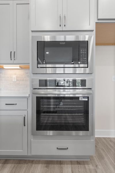 2,282sf New Home in Thompson's Station, TN. - Slide 12 2,282sf New Home in Thompson's Station, TN. - Slide 12