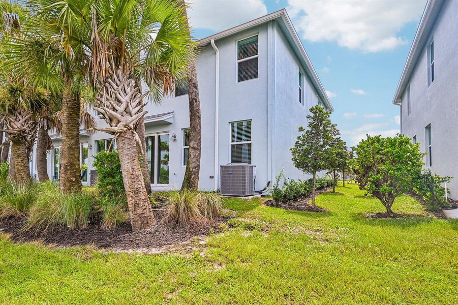 -643 Salisbury Cir (30) -643 Salisbury Cir (30)