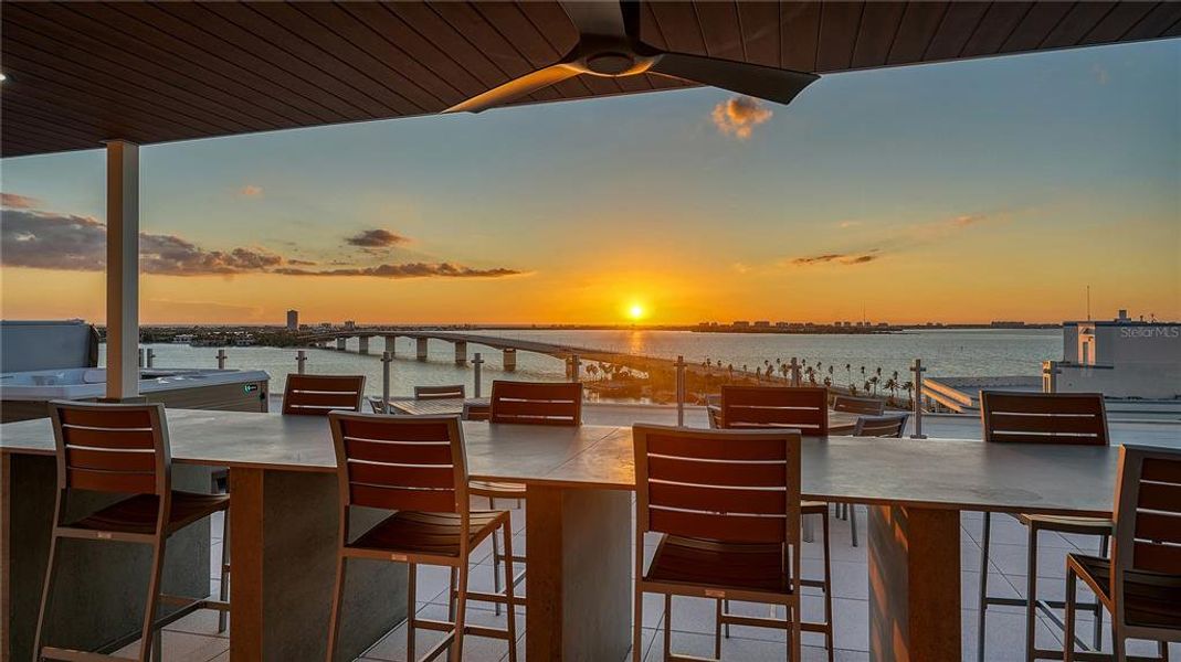 Community amenities in , Sarasota (Image 41).