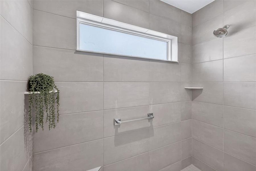 Close-up of interior finishes inside a home in , The Villages (Image 21). Close-up of interior finishes inside a home in , The Villages (Image 21).