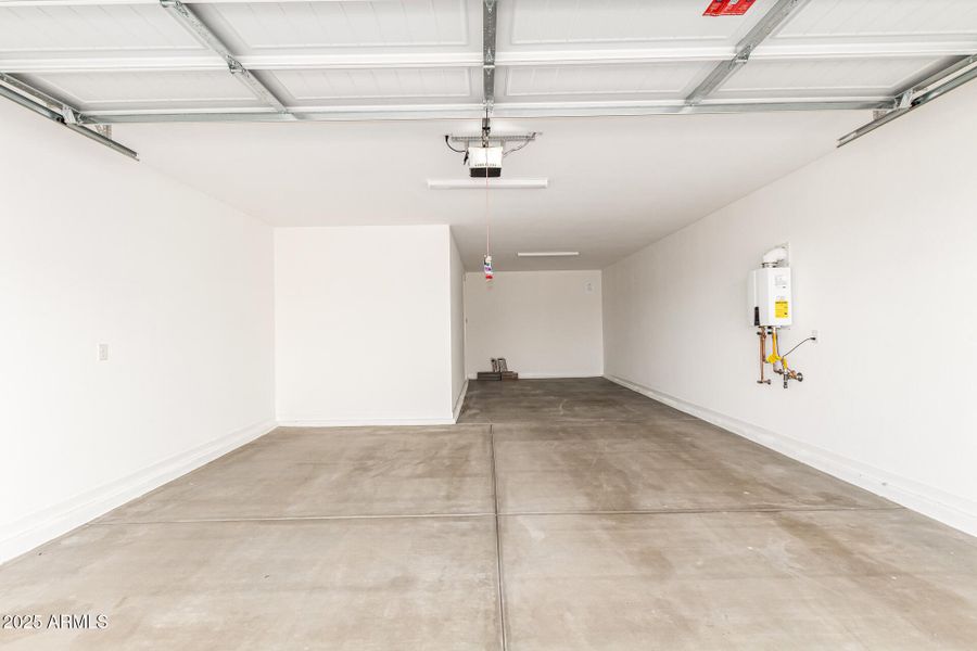 35-Mecklenburg 35-Mecklenburg