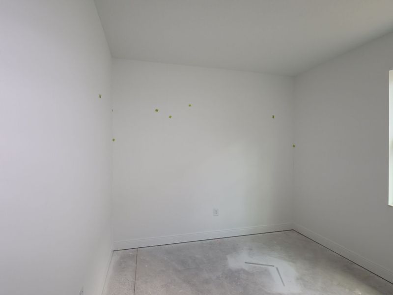 Interior Interior