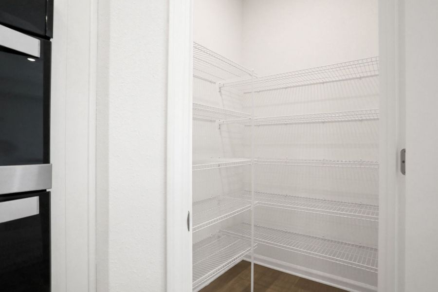 Palm Coast, FL New Home.  - Slide 12