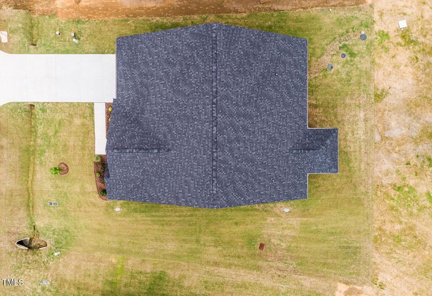 RDU_BVP_Lot 134_Clearwater_QMI (3)